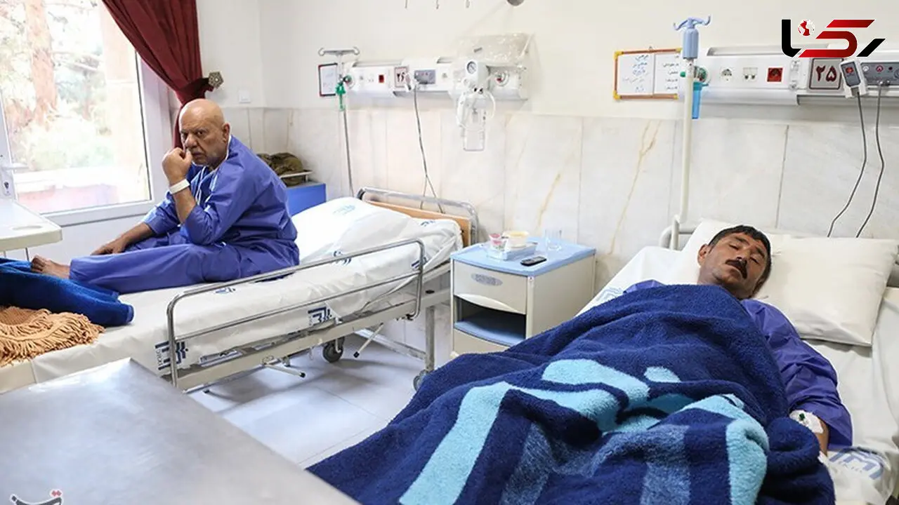 بیمارستان‌ها ورشکسته‌اند نمی‌توانند استاندارد خدمات را تامین کنند/تعرفه ها با واقعیت اقتصادی جامعه منطبق نیست