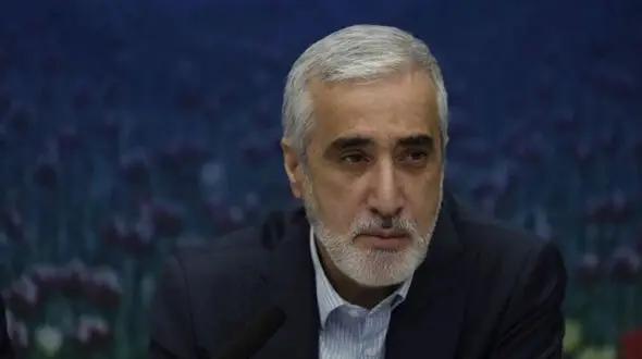 رئیس سازمان غذا و دارو درباره هزینه دارو؛ حمایت بیمه‌ای از بیماران باید تقویت شود/ صادرات داروی ایران ۵۰ درصد رشد کرد؛ از ۸۰ به ۱۲۰ میلیون دلار