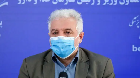 نوجوانان تا قبل از آذر واکسن کرونا دریافت می کنند / از یک مجله شکایت می کنیم + فیلم