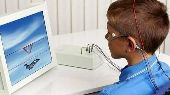 نوروفیدبک بهترین راه درمانی برای نجات  از تصمیم‌های پرخطر