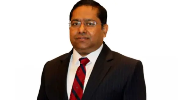 هند از حملات هوایی ایران به پایگاه های تروریست ها در پاکستان حمایت کرد