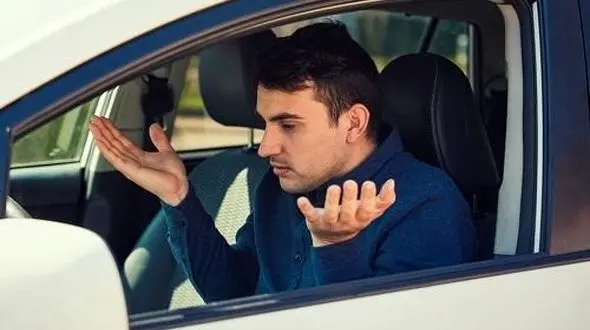 سریع‌ترین روش پیگیری صدور گواهینامه رانندگی با کد ملی