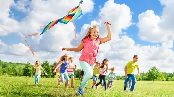 فرمولی برای انرژی روزانه