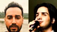 دانلود آهنگ باشکوه محسن یگانه و سامان جلیلی و سینا پارسیان / برگرد ثابت کن تمومه ...