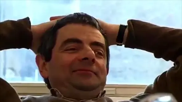 بدل مستربین در پاکستان! +فیلم 