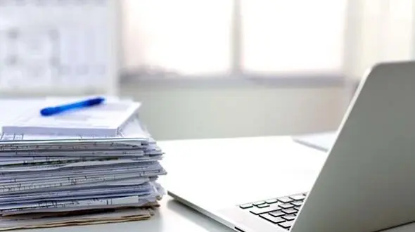 تأثیرات نامطلوب شکست و ناکامی در تحصیل و مدرک‌گرایی 