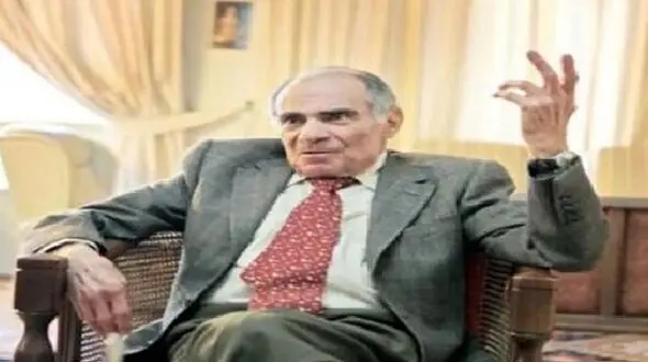 زبان‌شناس سرشناس ایران درگذشت