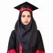 مرگ ملیکا دختر زیبای ایرانی با نیش عقرب /  پادزهر به بیمارستان نرسید + عکس 