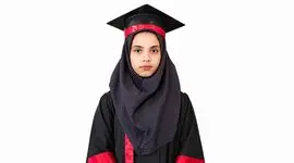 مرگ ملیکا دختر زیبای ایرانی با نیش عقرب /  پادزهر به بیمارستان نرسید + عکس 