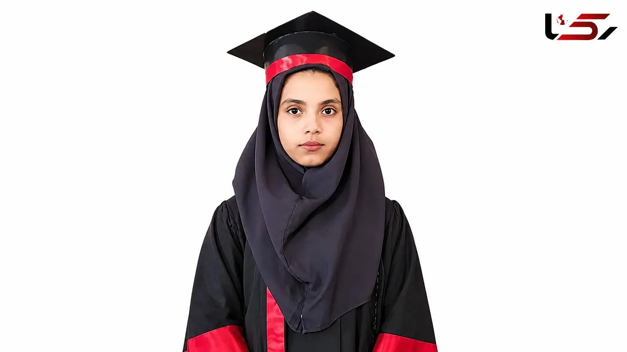 مرگ ملیکا دختر زیبای ایرانی با نیش عقرب /  پادزهر به بیمارستان نرسید + عکس 