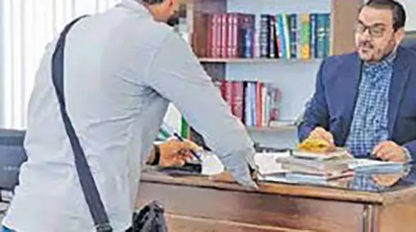 نوزاد تهرانی زیر تیغ خانم دکتر پرپر شد / در اتاق عمل چه گذشت ؟