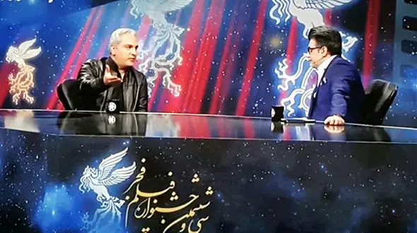 دورهمی تا عید97 مهمان تلویزیون است