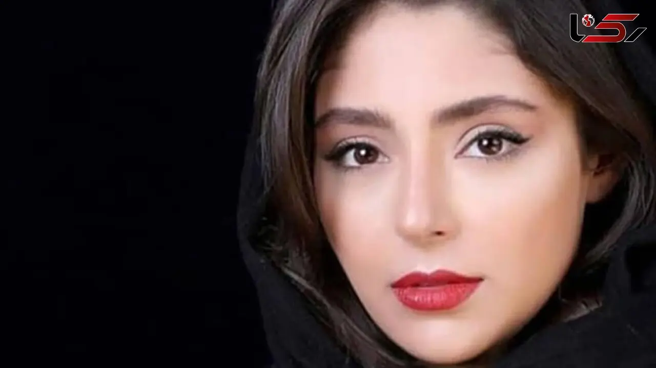 رونمایی از زن دوم شهاب حسینی ! /  هستی مهدوی کیست؟! + عکس 