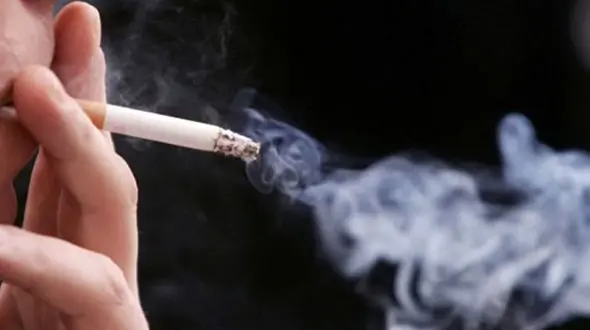 قاتل زنان زیبا را بشناسید