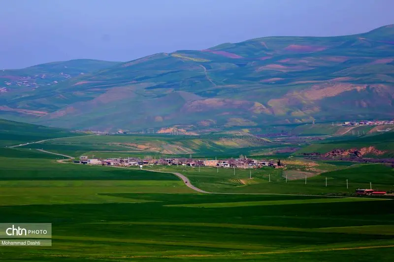 شهرستان گرمی اردبیل (7)