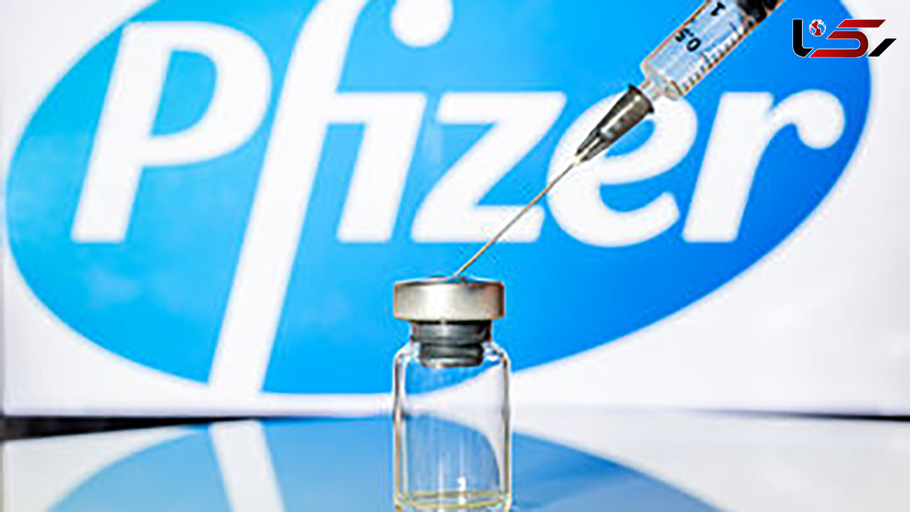 هند واکسن کرونای شرکت فایزر آمریکا را تایید نکرد