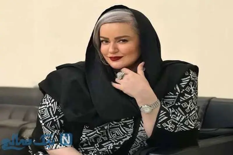 بازیگر ساختمان پزشکان