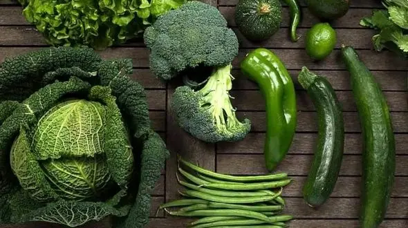 خوراکی‌ هایی که سرطان را شکست می‌ دهند: معرفی 7 مورد / پرسش و پاسخ 