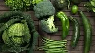 خوراکی‌ هایی که سرطان را شکست می‌ دهند: معرفی 7 مورد / پرسش و پاسخ 