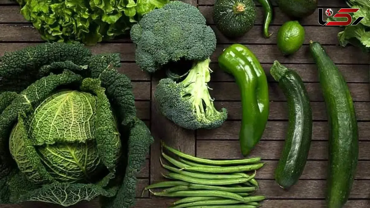 خوراکی‌ هایی که سرطان را شکست می‌ دهند: معرفی 7 مورد / پرسش و پاسخ 