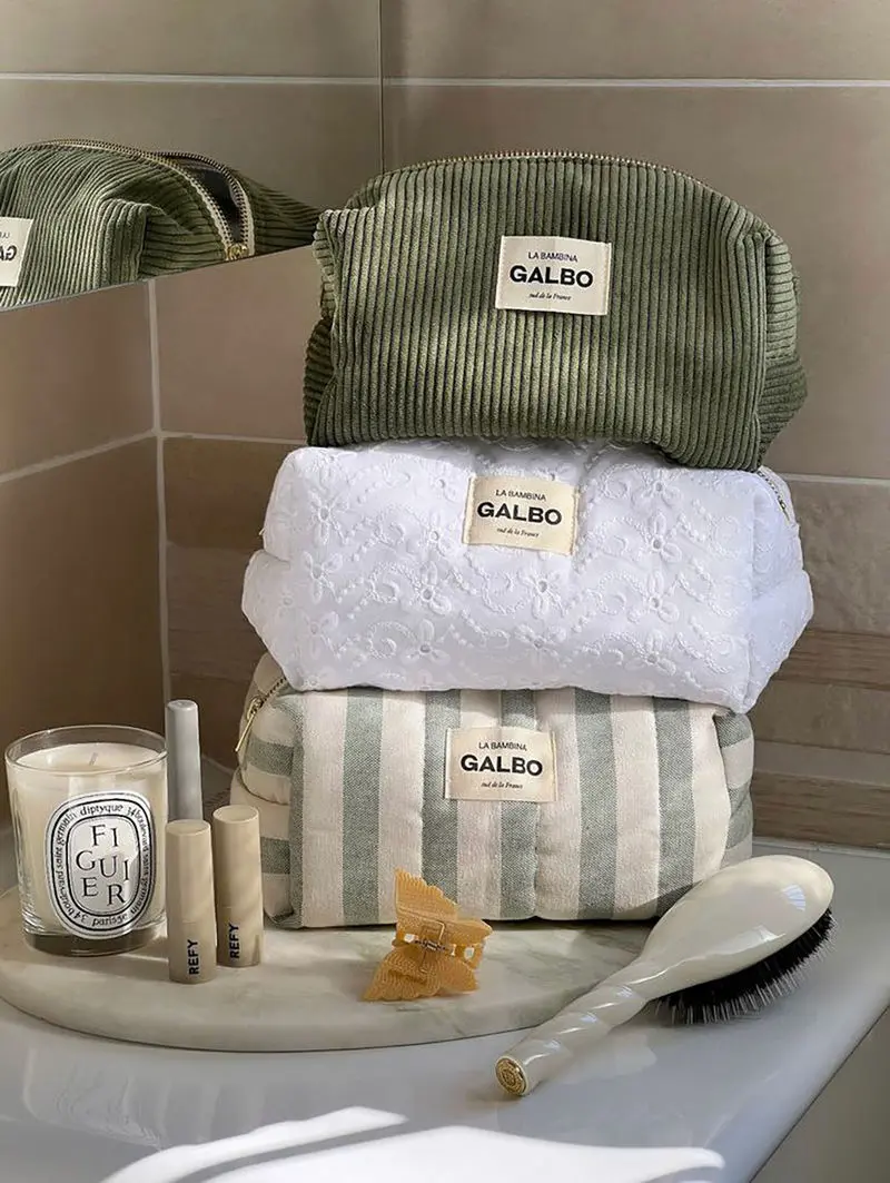 کیف لوازم آرایش عروس دیجی کالا
