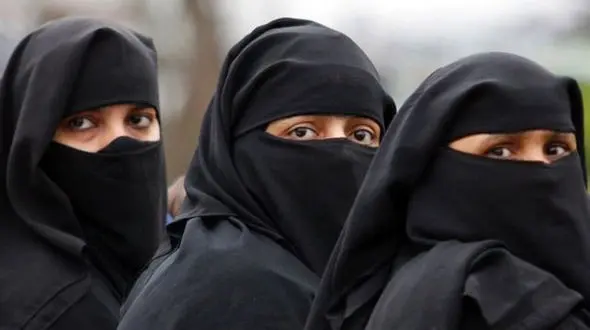  شروط جدید برای ازدواج دختران سعودی‌/این همه چیز درهم شده است 