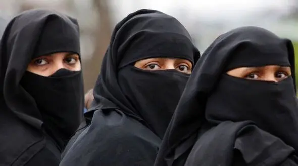  شروط جدید برای ازدواج دختران سعودی‌/این همه چیز درهم شده است 