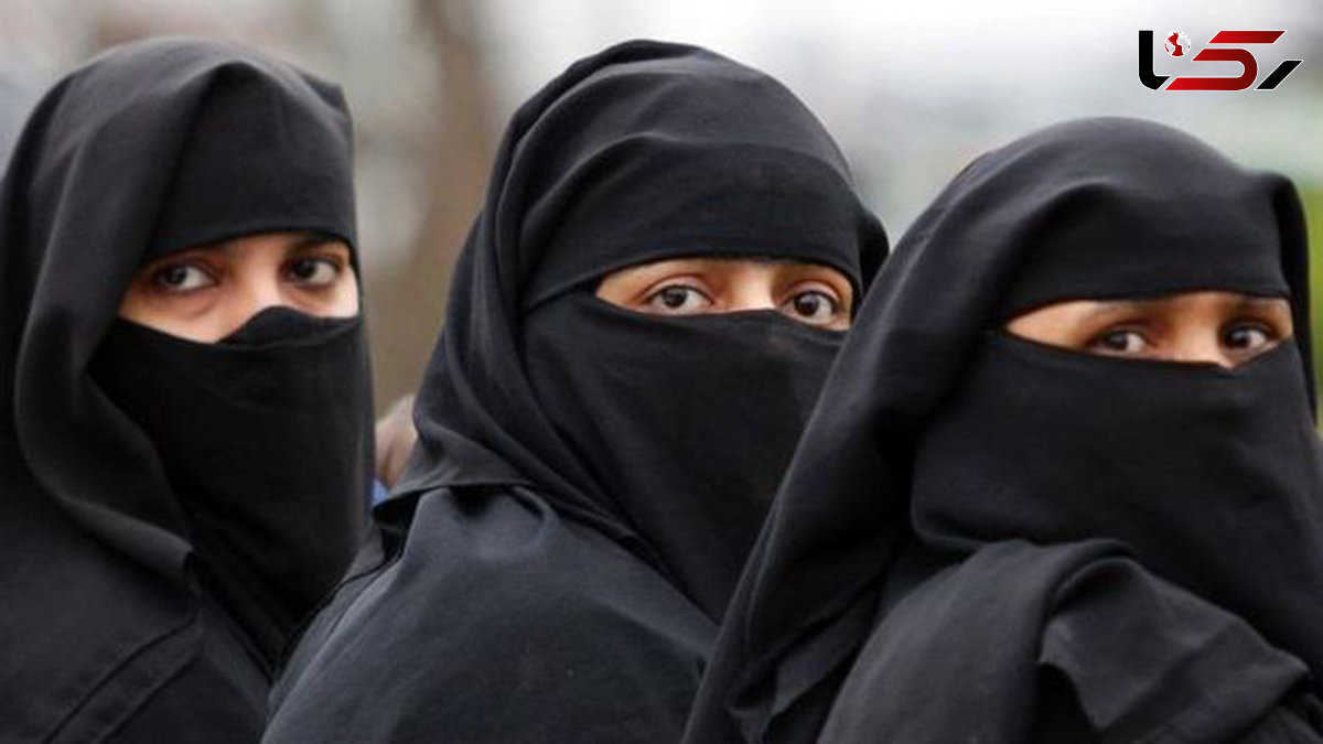 شروط جدید برای ازدواج دختران سعودی/این همه چیز درهم شده است