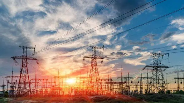 افزایش 10 درصدی توزیع انرژی در مرداد ماه امسال