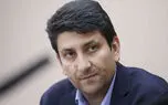 وزیر ارتباطات؛ مسئول رفع اختلالات یا گزارشگر مشکلات؟!
