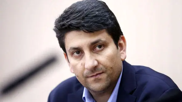 وزیر ارتباطات؛ مسئول رفع اختلالات یا گزارشگر مشکلات؟!