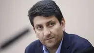 وزیر ارتباطات: برخی‌ها معتقدند اینترنت نیاز همه مردم نیست