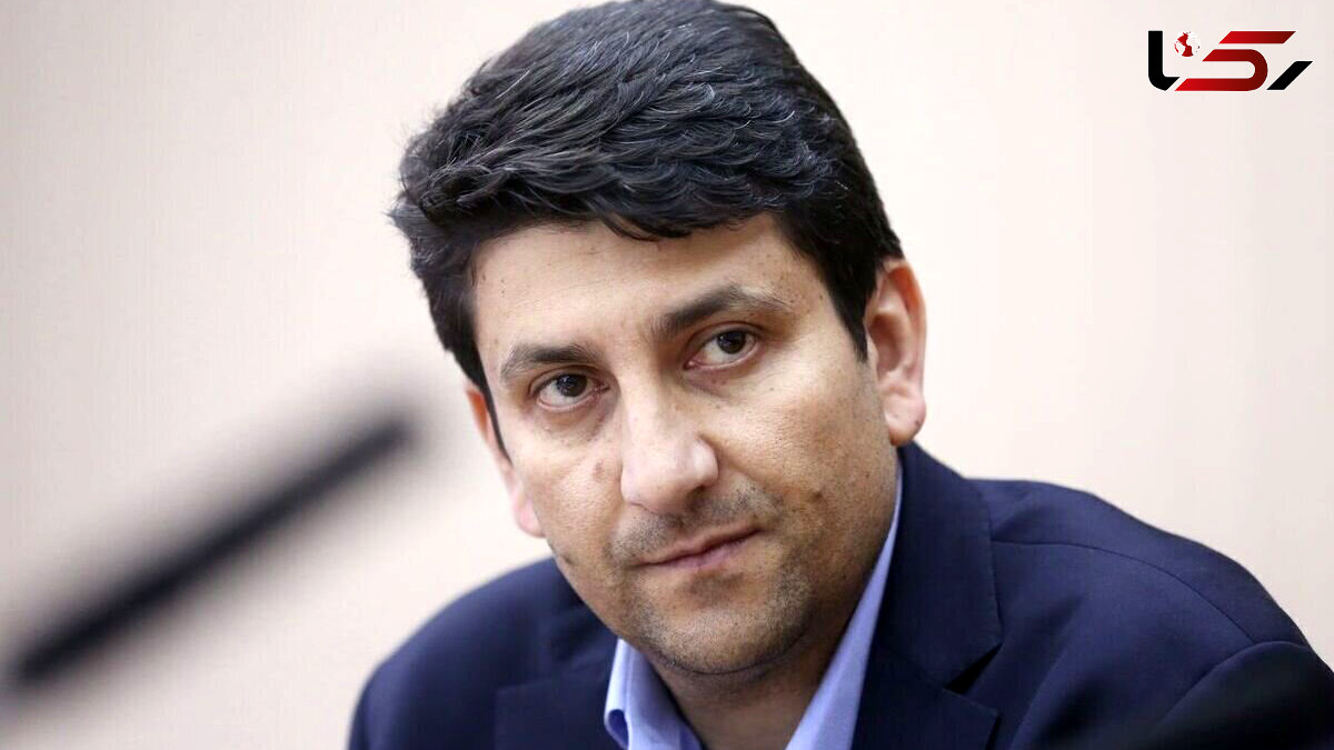وزیر ارتباطات؛ مسئول رفع اختلالات یا گزارشگر مشکلات؟!