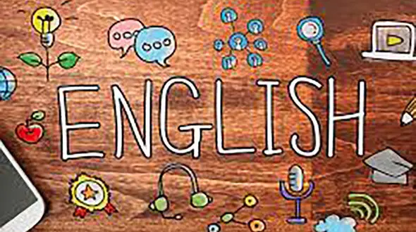 اصطلاحات انگلیسی مربوط به تعطیلات + فیلم