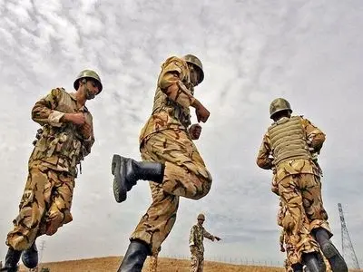 سرمایه‌گذاری در ایران و دریافت کارت پایان خدمت؛ جزئیات قانون معافیت سربازی ۱۴۰۴