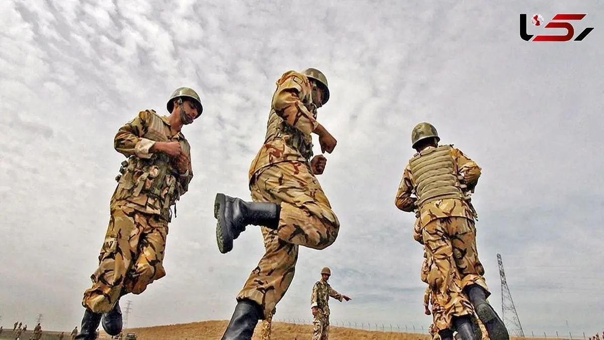 سرمایه‌گذاری در ایران و دریافت کارت پایان خدمت؛ جزئیات قانون معافیت سربازی ۱۴۰۴