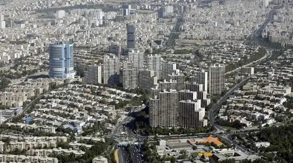 نسخه جدید حمایت از مستاجران؛ معادله تازه در بازار مسکن