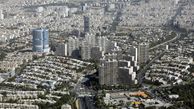نسخه جدید حمایت از مستاجران؛ معادله تازه در بازار مسکن