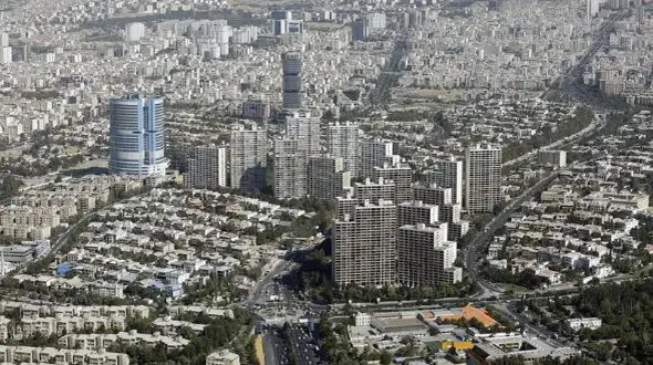 نسخه جدید حمایت از مستاجران؛ معادله تازه در بازار مسکن