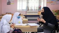 سلیمان زاده: جذب 35 هزار معلم در سال 1401 / درخواست کارنامه سبزها قانونی نیست