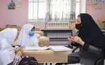 سلیمان زاده: جذب 35 هزار معلم در سال 1401 / درخواست کارنامه سبزها قانونی نیست