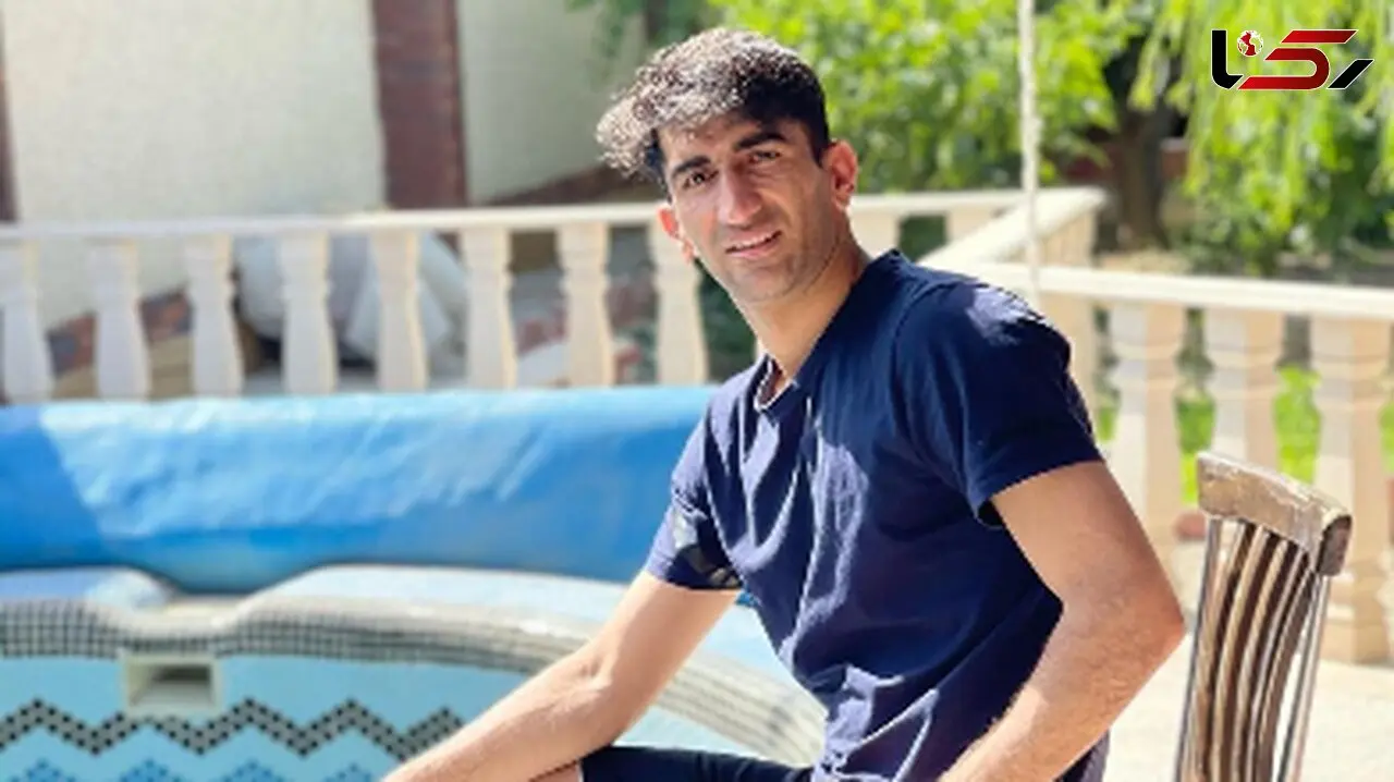 علیرضا بیرانوند: توی شهر خرم آباد برای چند تا خانواده خونه گرفتم با رهن کامل و سندشون پیش خودمه؛ هر سری که میرم اضافه تر میشن+ویدیو