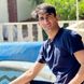 علیرضا بیرانوند: توی شهر خرم آباد برای چند تا خانواده خونه گرفتم با رهن کامل و سندشون پیش خودمه؛ هر سری که میرم اضافه تر میشن+ویدیو