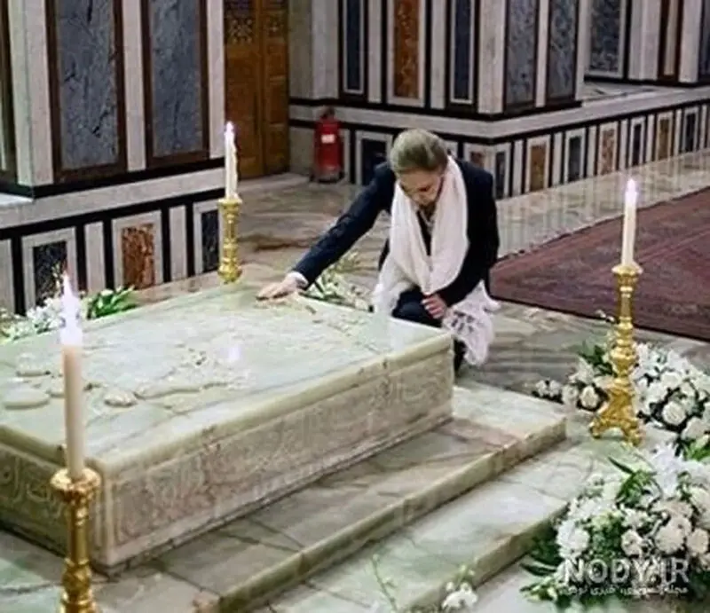 جوائ