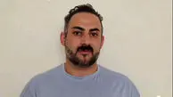 این آقای دندانپزشک را می شناسید ؟! / هرکسی شکایت دارد نزد پلیس برود ! + عکس چهره باز