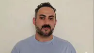 این آقای دندانپزشک را می شناسید ؟! / هرکسی شکایت دارد نزد پلیس برود ! + عکس چهره باز