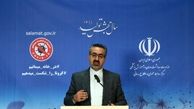 انتقاد جهانپور از مراسم تشییع فرمانده اسداللهی در تهران + پاسخ سپاه و تصاویر