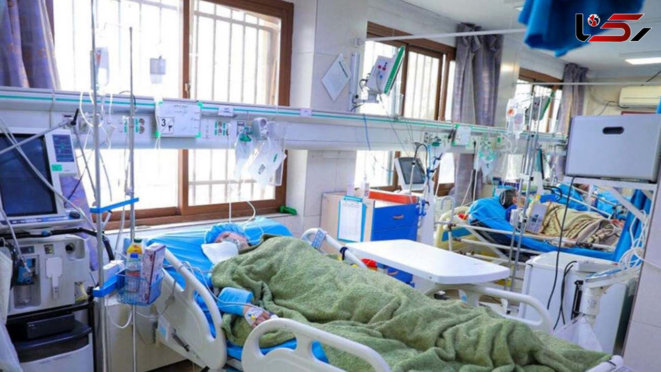 تجمع غیرضروری در گیلان ممنوع / گسترش کرونای انگلیسی در این استان