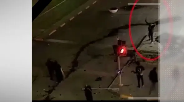 هشدار جدی به کاخ سفید / ماجراجویی با حمله به ایران شکست را در پی دارد
