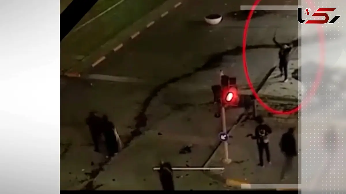 هشدار جدی به کاخ سفید / ماجراجویی با حمله به ایران شکست را در پی دارد